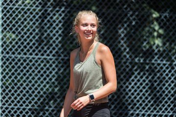 Antonia Balzert 39 - Cup Pinneberg Tag3